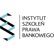 0 LOGO ISPB 2