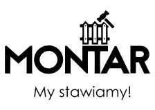 0 MONTAR LOGO