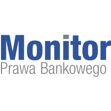 0 MPB - LOGO 2